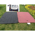 Waterproof Picnic Camping Cushion/Mat/Pad